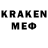 Кетамин ketamine EchoLeader 6