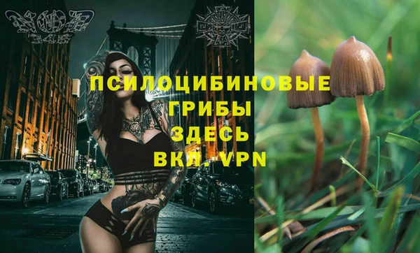меф Абдулино