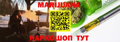 шишки Волжск